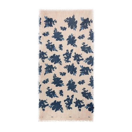 INNBAMBOO Foulard - KLEIN Pesca