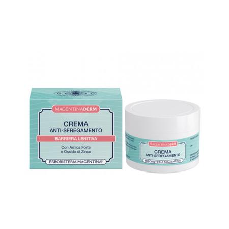 CREMA ANTI - SFREGAMENTO 100ml 