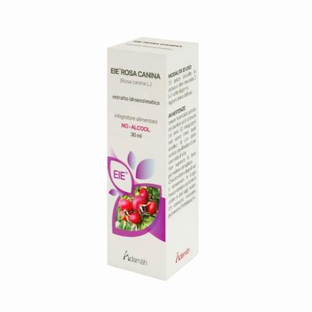 Adamah EIE ROSA CANINA 30 ml