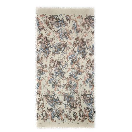 Innbamboo Foulard GOYA 03 Beige