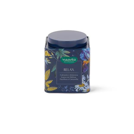 Neavita CADDY RELAX Rituali Botanici