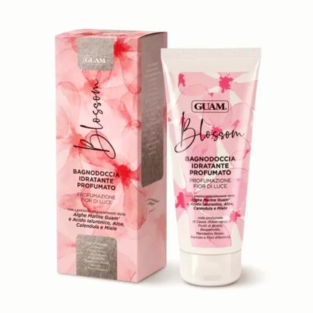 Blossom BAGNODOCCIA 200 ml