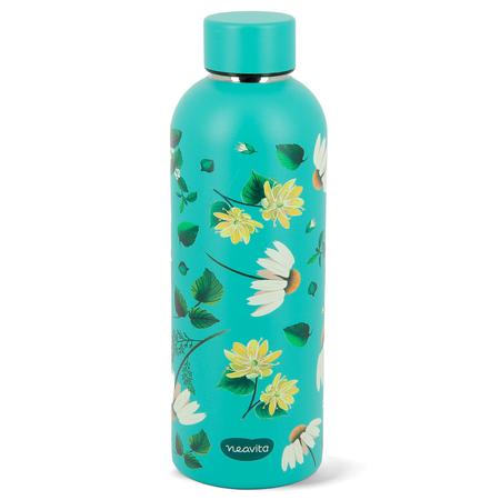 Neavita Bottiglia THERMOS Camomilla 500 ml