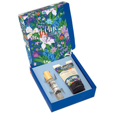 Cofanetto Regalo DAEFNE Eau de Parfum + Crema Mani