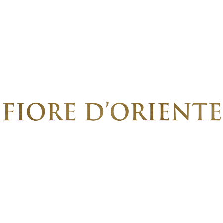 Fiore D'Oriente s.r.l