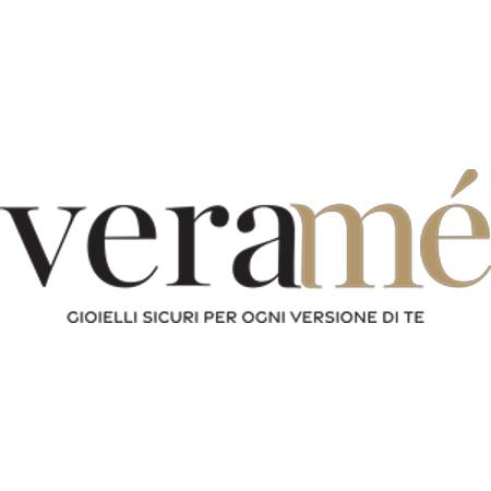 Veramé