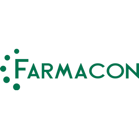 Farmacon s.a.s